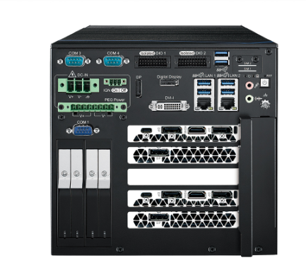 Screenshot 2026-04-17 093604.png